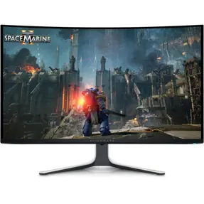 dell-alienware-aw3225qf-32-4k-qd-oled-240hz-2xhdmi-dp-usb-hu-77870-051500058.webp