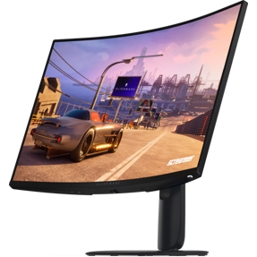 dell-alienware-aw3226dm-315-qhd-va-240hz-hdmi-21-hdr-1155-051500073.webp