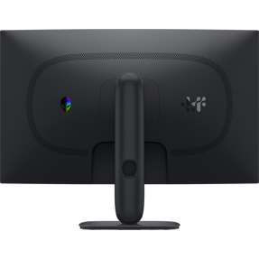 dell-alienware-aw3226dm-315-qhd-va-240hz-hdmi-21-hdr-25079-051500073.webp