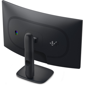 dell-alienware-aw3226dm-315-qhd-va-240hz-hdmi-21-hdr-36088-051500073.webp