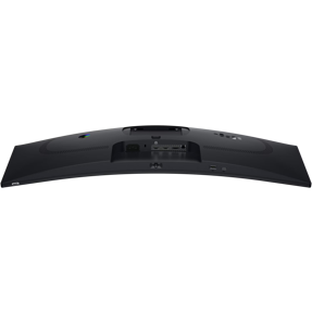 dell-alienware-aw3226dm-315-qhd-va-240hz-hdmi-21-hdr-48974-051500073.webp