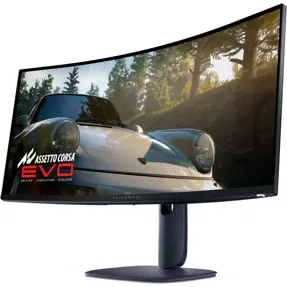 dell-alienware-aw3425dw-34-uwqhd-qd-oled-240hz-2xhdmi-dp-usb-20676-051500063.webp
