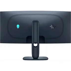 dell-alienware-aw3425dw-34-uwqhd-qd-oled-240hz-2xhdmi-dp-usb-86478-051500063.webp