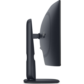 dell-alienware-aw3426dw-34-uwqhd-qd-oled-280hz-2xhdmi-dp-usb-25427-051500071.webp