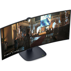 dell-alienware-aw3426dw-34-uwqhd-qd-oled-280hz-2xhdmi-dp-usb-35027-051500071.webp