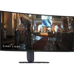 dell-alienware-aw3426dw-34-uwqhd-qd-oled-280hz-2xhdmi-dp-usb-35178-051500071.webp