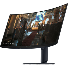 dell-alienware-aw3426dw-34-uwqhd-qd-oled-280hz-2xhdmi-dp-usb-35583-051500071.webp