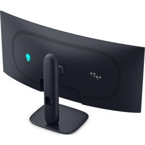 dell-alienware-aw3426dw-34-uwqhd-qd-oled-280hz-2xhdmi-dp-usb-35722-051500071.webp
