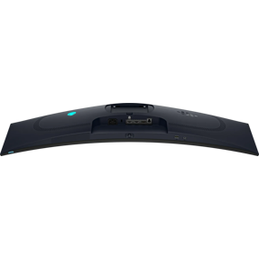 dell-alienware-aw3426dw-34-uwqhd-qd-oled-280hz-2xhdmi-dp-usb-36851-051500071.webp