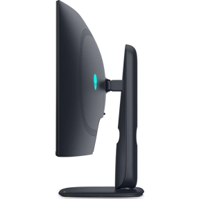 dell-alienware-aw3426dw-34-uwqhd-qd-oled-280hz-2xhdmi-dp-usb-49181-051500071.webp