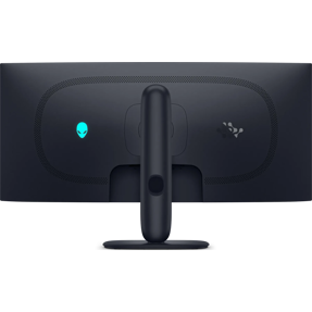 dell-alienware-aw3426dw-34-uwqhd-qd-oled-280hz-2xhdmi-dp-usb-49617-051500071.webp