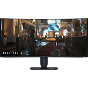 dell-alienware-aw3426dw-34-uwqhd-qd-oled-280hz-2xhdmi-dp-usb-78035-051500071.webp