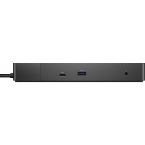dell-dock-wd19dc-performance-240w-210-arje-12231-037200081.webp
