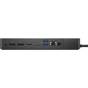 dell-dock-wd19dc-performance-240w-210-arje-16507-037200081.webp