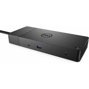 Dell Dock WD19DC Performance 240W, 210-ARJE