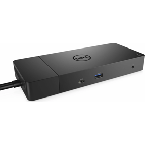 dell-dock-wd19dc-performance-240w-210-arje-77973-037200081.webp