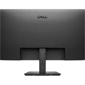 dell-e2425hm-pro-238-fhd-ips-100hz-hdmi-dp-vga-36466-052300148.webp