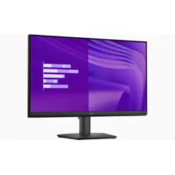 DELL E2425HM PRO 23.8" FHD IPS, 100Hz, VGA, HDMI, DP