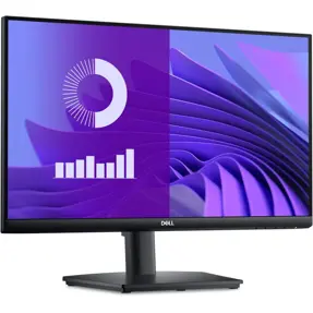 dell-e2425hs-238-fhd-va-75hz-hdmi-zvucnici-22656-052300134.webp