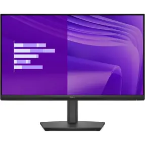 DELL E2425HSM, 23.8", FHD, IPS, 100Hz, HDMI, DP, VGA, zvučnici