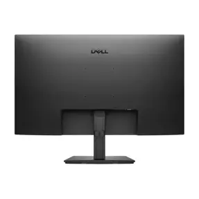 dell-e2725hm-pro-27-fhd-ips-100hz-hdmi-dp-vga-40666-052300152.webp