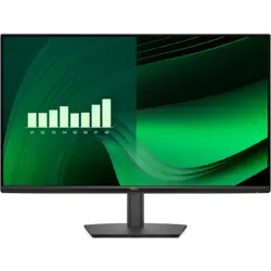 DELL E2725HM Pro, 27", FHD, IPS, 100Hz, HDMI, DP, VGA