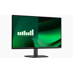 DELL E2725HM PRO 27" FHD IPS, 100Hz, VGA, HDMI, DP