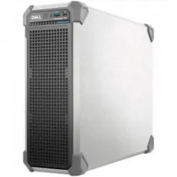 DELL EMC PowerEdge T160, Intel Xeon 6 Performance 6315P, 16GB UDIMM, 2TB HDD, iDRAC9 ENT, 300W