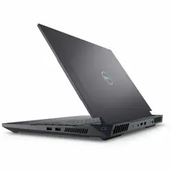 Dell G16 7630, 16" QHD+ 240Hz, i7-13650HX, 32GB, SSD 1TB NVMe, RTX4060-8GB, Windows 11 pro, ADM PROMO