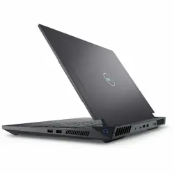Dell G16 7630, 16" QHD+ 240Hz, i9-13900HX, 32GB, SSD 1TB NVMe, RTX4070, Windows 11 Pro, ADM PROMO