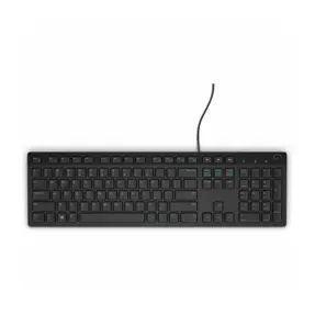 dell-kb216-tipkovnica-black-580-adgy-96072-073300002.webp