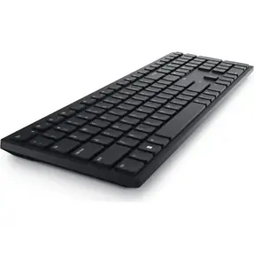 dell-kb500-bezicna-tipkovnica-uk-qwerty-hr-press-580-akof-85512-073300022.webp