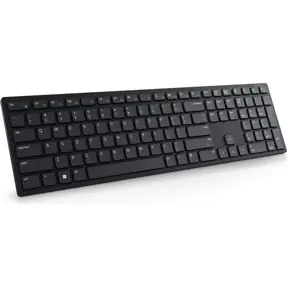 dell-kb500-bezicna-tipkovnica-uk-qwerty-hr-press-580-akof-85891-073300022.webp