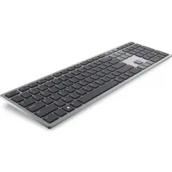 DELL KB700 Multi-Device Wireless Keyboard, HR znakovi, 580-AKRS-09