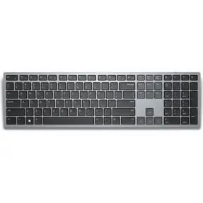 dell-kb700-multi-device-wireless-keyboard-uk-qwerty-hr-press-83852-073300023.webp