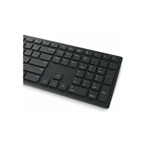 dell-km5221w-keyboard-and-mouse-pro-wireless-580-ajrm-99408-074300040.webp