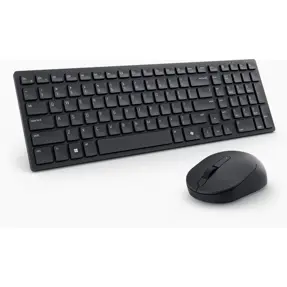 dell-km555-keyboard-and-mouse-pro-compact-silent-580-bbvp-9419-074500002.webp