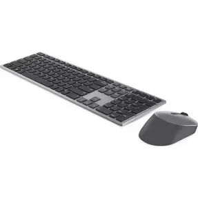 dell-km7321w-keyboard-and-mouse-premier-wireless-adriatic-qw-83709-073300019.webp