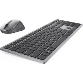 dell-km7321w-keyboard-and-mouse-premier-wireless-adriatic-qw-84253-073300019.webp