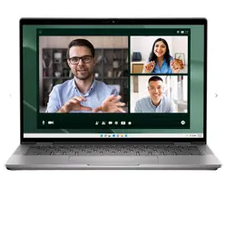 Dell Latitide 7350, 13.3" FHD, Ultra 7 165U, 16GB, 512GB SSD, Backlit kb, Windows 11 Pro