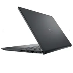 DELL Latitude 5550 15.6" FHD, Ultra 5 125U, 16GB, 512GB, backl, FngPr, Smt CR, ubuntu