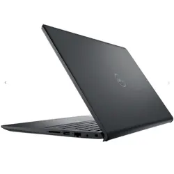 DELL Latitude 5550 15.6" FHD, Ultra 5 135U vPro, 16GB, 512GB, backl, FngPr, Smt CR, Windows 11 Pro, N009L555015EMEA_VP_WIN_PS-09