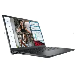 DELL Latitude 5550 15.6" FHD, Ultra 7 165U, 16GB, 1TB, backl,  FingPr, Smt CR, Windows 11 pro, ADM PROMO
