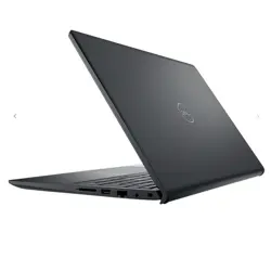 DELL Latitude 5550 15.6" FHD, Ultra 7 165U, 16GB, 1TB, backl,  FingPr, Smt CR,  linux