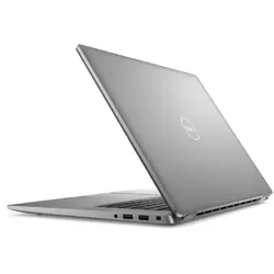 Dell Latitude 7650 16" FHD+, Core Ultra 5 135U, 16GB, 512GB SSD, Intel Graphics, FP, Windows 11 Pro, N1234