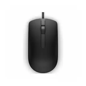 dell-ms116-optical-mouse-black-83021-073300005.webp