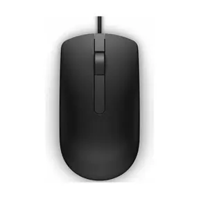 dell-ms116-optical-mouse-black-97016-073300005.webp