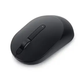 dell-ms300-wireless-mouse-full-size-570-aboc-34928-072800001.webp
