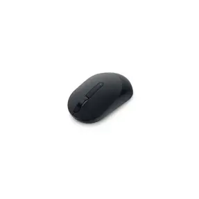 DELL MS300, Wireless mouse, Full-Size, 570-ABOC
