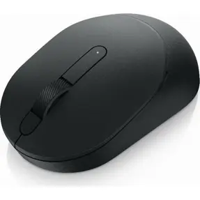 dell-ms3320w-wireless-mouse-black-570-abhk-39342-072900272.webp